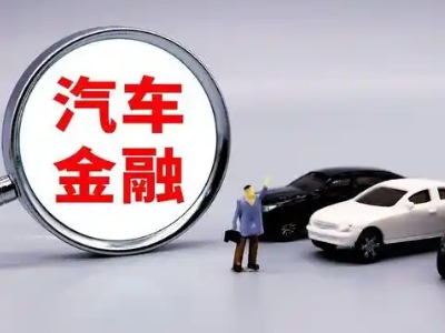 景东押车贷款不是本人可以么?